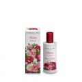 Altea Parfém 50 ml