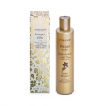 Bouquet d'Oro Sprchový gel 250 ml