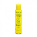  Cedro di Calabria Parfém Unisex 50 ml