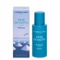 Parfém Fior di Salina 50 ml