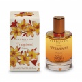 Frangipani Parfém 50 ml