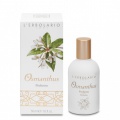 Osmanthus Parfém 50 ml