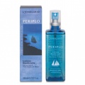 Periplo Deodorant 100 ml