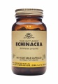 Echinacea cps. 100