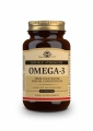 Omega-3 700 cps. 60