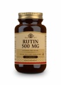 Rutin 500 mg cps. 50