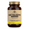 Saw Palmetto cps. 100