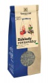 Čaj Základy rovnováhy sypaný BIO, 50g