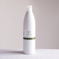 Aloe vera gel (kosmetický) 99% 500ml