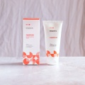 Capsicum gel se zahřívacím efektem (k ošetření bolavých míst) 100ml