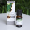 Esenciální olej balzám copaiba 10ml