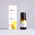 Esenciální olej citron BIO (vnější & vnitřní užití) 10ml