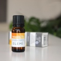 Esenciální olej elemi (vnější &amp; vnitřní užití) 10ml