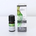 Esenciální olej estragon (vnější &amp; vnitřní užití) 5ml
