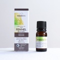 Esenciální olej fenykl hořký (vnější &amp; vnitřní užití) 10ml