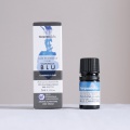 Esenciální olej heřmánek modrý (německý, vnější &amp; vnitřní užití) 5ml