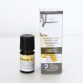 Esenciální olej heřmánek římský (vnější & vnitřní užití) 5 ml