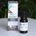 Esenciální olej katafray BIO 10ml