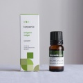 Esenciální olej oregano – dobromysl (vnější &amp; vnitřní užití) 10ml