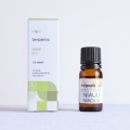 Esenciální olej niaouli BIO 10ml (vnitřní &amp; vnější užití)
