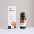 Esenciální olej palo santo (guajakové dřevo, vnější & vnitřní 10ml užití)