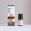 Esenciální olej yuzu 5ml