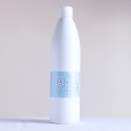 Přírodní tekutá mýdlová báze (tělo&amp;vlasy) 500ml