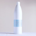 Přírodní tekutá mýdlová báze (tělo&vlasy) 500ml