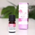 Růže damašská absolue (vnější & vnitřní užití) 2ml