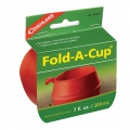 Skládací hrnek Coghlans Fold A Cup 200ml