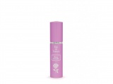 Provence Toaletní voda - Růže , 10ml