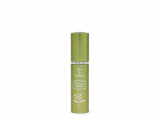 Provence Toaletní voda - Verbena , 10ml