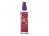 Sprej na polštář - Ylang ylang, Eukalyptus & Levandule, 100ml