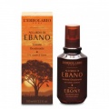 Accordo di Ebano Deodorant 100 ml