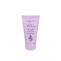 Accordo Viola Krém na ruce 40 ml