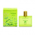 Verbena Parfém 50 ml