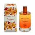 Frangipani Parfém 100 ml