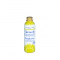 Girasole Sprchový gel 100 ml