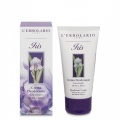 Iris Deodorační krém 50ml