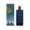 Notte a Tangeri Parfém 100 ml