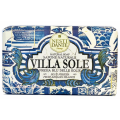 Luxusní mýdlo Villa Sole Fresia Blu Delle Eolie 250G