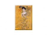 Magnet Klimt Adele