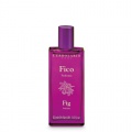 Fico Sprchový gel 100 ml