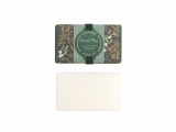  Forest Pine Tuhé mýdlo, 200 g