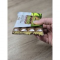 Bolci Dubajská čokoláda 100g ,plněná pistáciovou kadayif Bolci Dubajská čokoláda 100g ,plněná pistáciovou kadayif