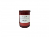 Cassis Vonná svíčka ve skle, 108 g