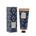 William Morris Beautiful Sleep, Tělový krém s magnéziem, 200 ml