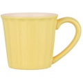 IB LAURSEN Hrneček Mynte Lemonade 250 ml