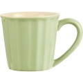 Hrneček Mynte Wasabi 250 ml