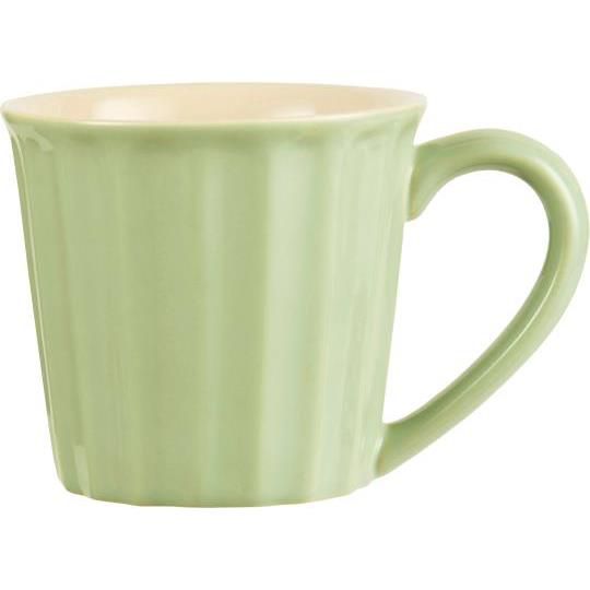 IB LAURSEN Hrneček Mynte Wasabi 250 ml